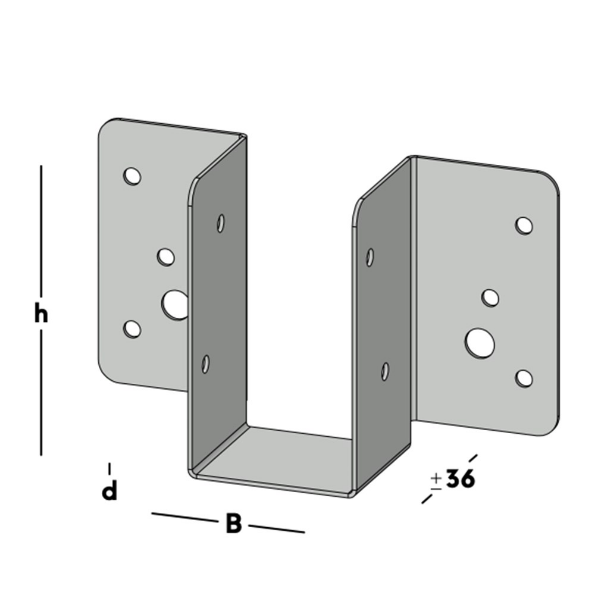 Afbeelding - https-www-ez-catalog-nl-Asset-733433ed74e7402497ee85f2f0c31190-ImageFullSize-85808-07909-2-jpg